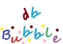 dbbubble.com logo